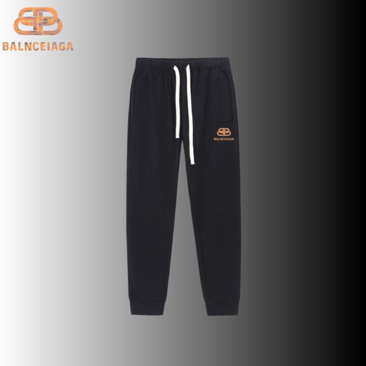 Picture of Balenciaga Pant Long _SKUBalenciagaM-3XLxetr1414017
